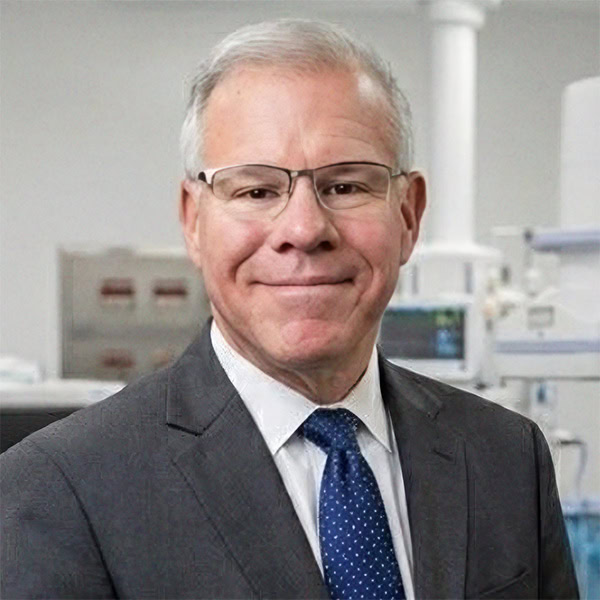 Christopher J. Centeno, M.D.